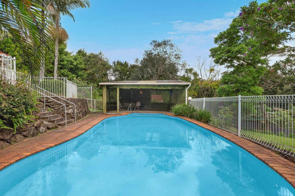 Sold - 3 Glen View Court - New Property in Clunes - Real Estate by Bill Johnston