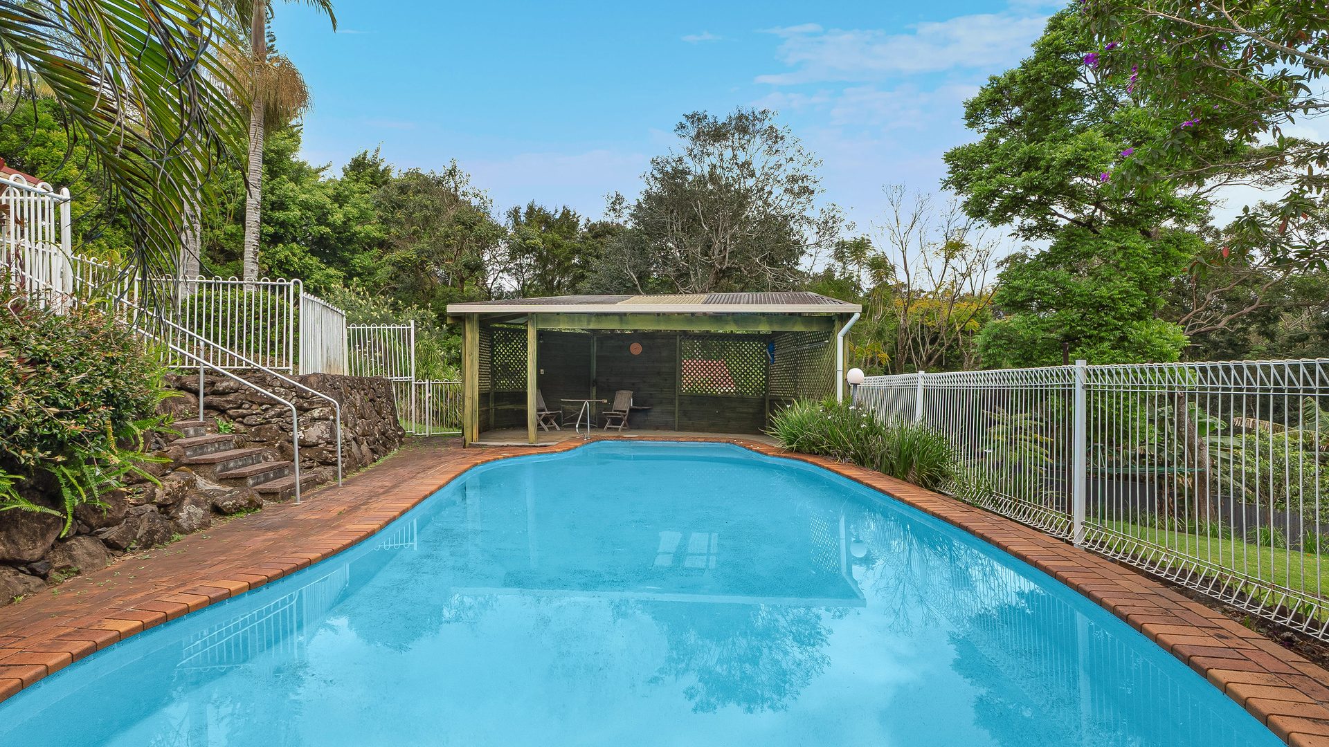 Sold - 3 Glen View Court - New Property in Clunes - Real Estate by Bill Johnston