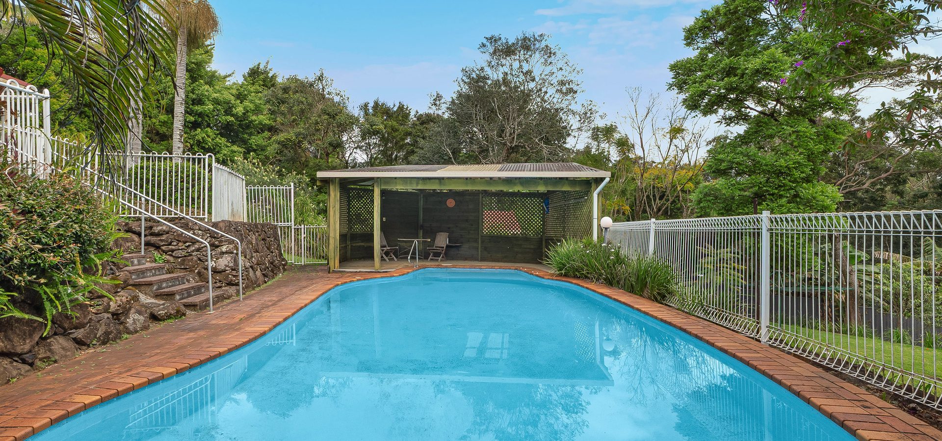 Sold - 3 Glen View Court - New Property in Clunes - Real Estate by Bill Johnston
