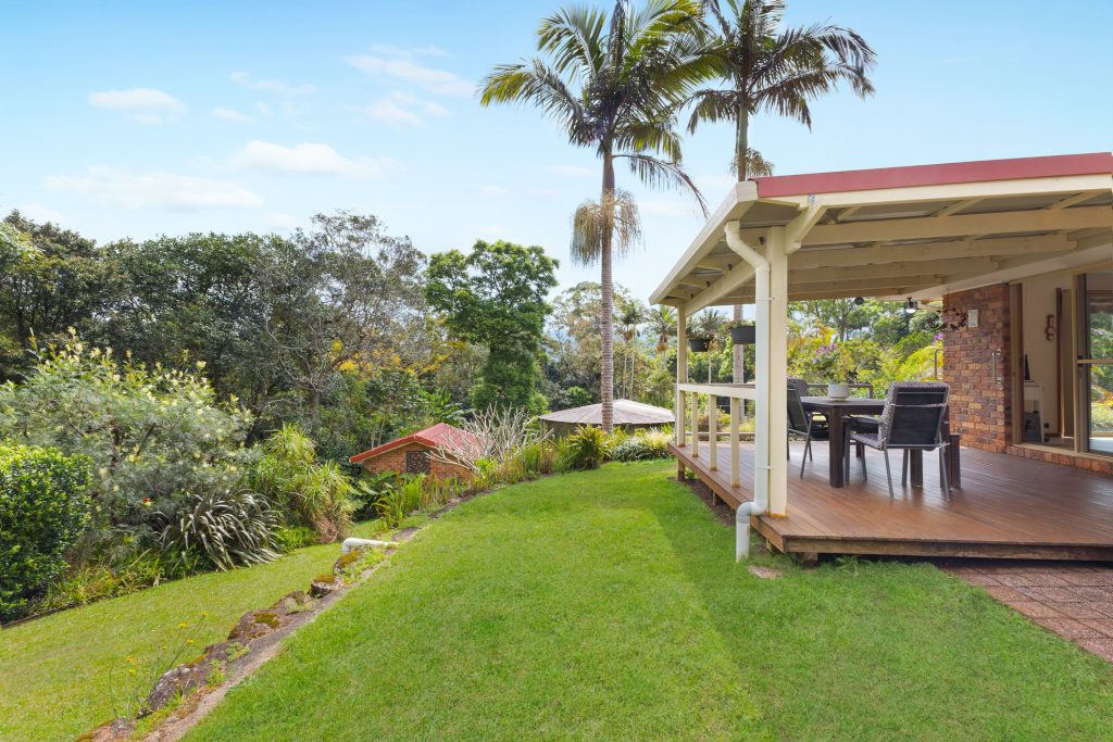 Sold - 3 Glen View Court - New Property in Clunes - Real Estate by Bill Johnston