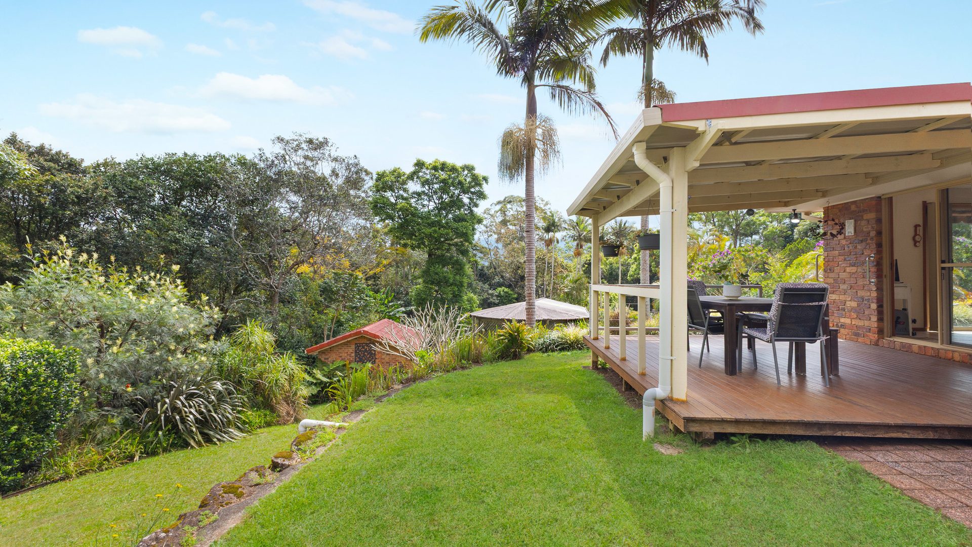 Sold - 3 Glen View Court - New Property in Clunes - Real Estate by Bill Johnston