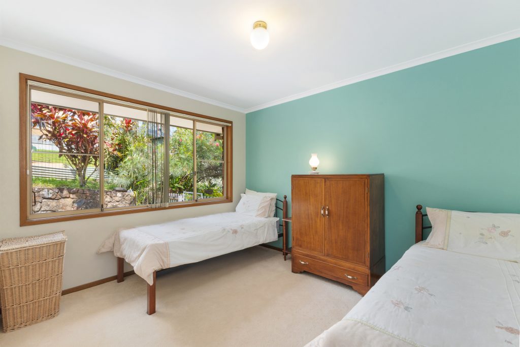 Sold - 3 Glen View Court - New Property in Clunes - Real Estate by Bill Johnston