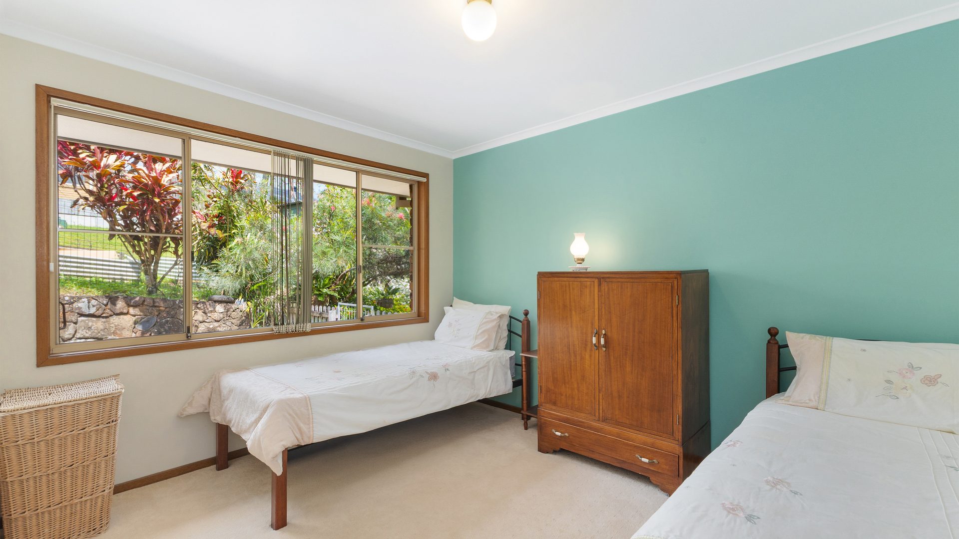 Sold - 3 Glen View Court - New Property in Clunes - Real Estate by Bill Johnston