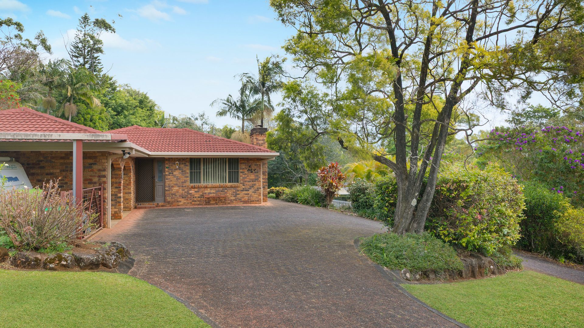 Sold - 3 Glen View Court - New Property in Clunes - Real Estate by Bill Johnston