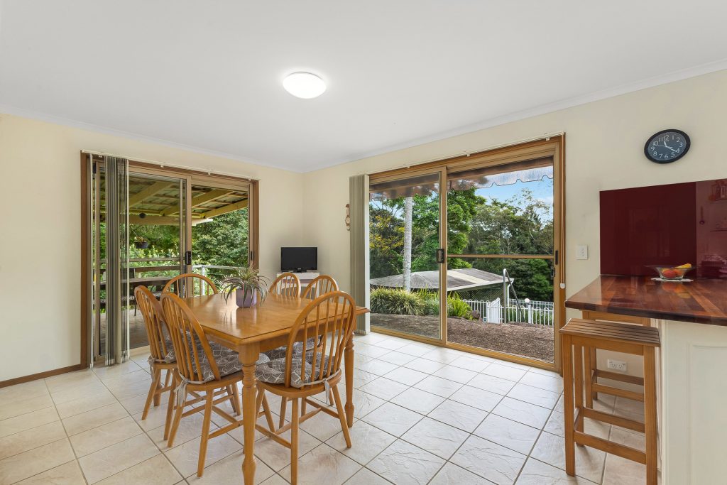 Sold - 3 Glen View Court - New Property in Clunes - Real Estate by Bill Johnston