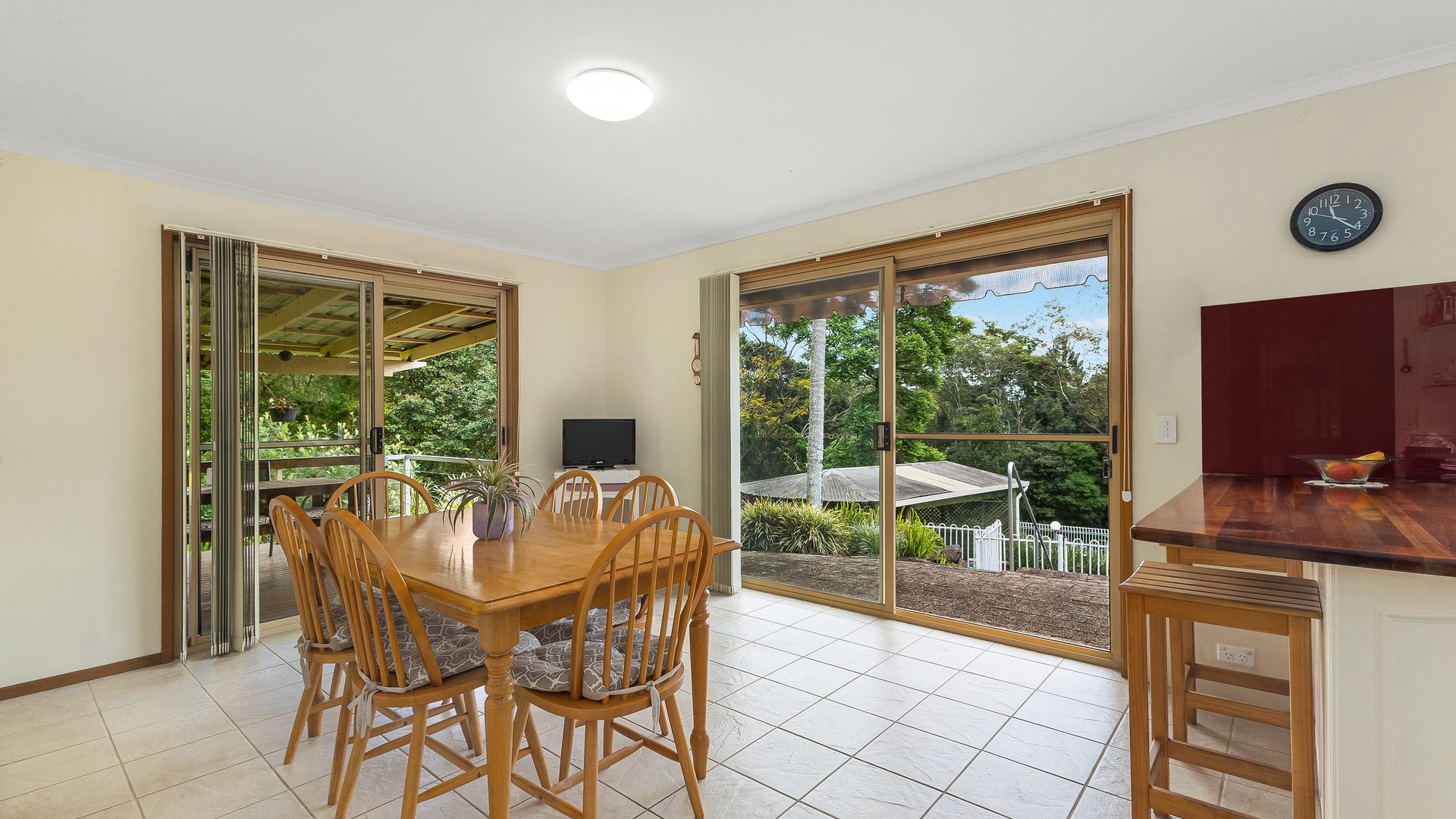 Sold - 3 Glen View Court - New Property in Clunes - Real Estate by Bill Johnston