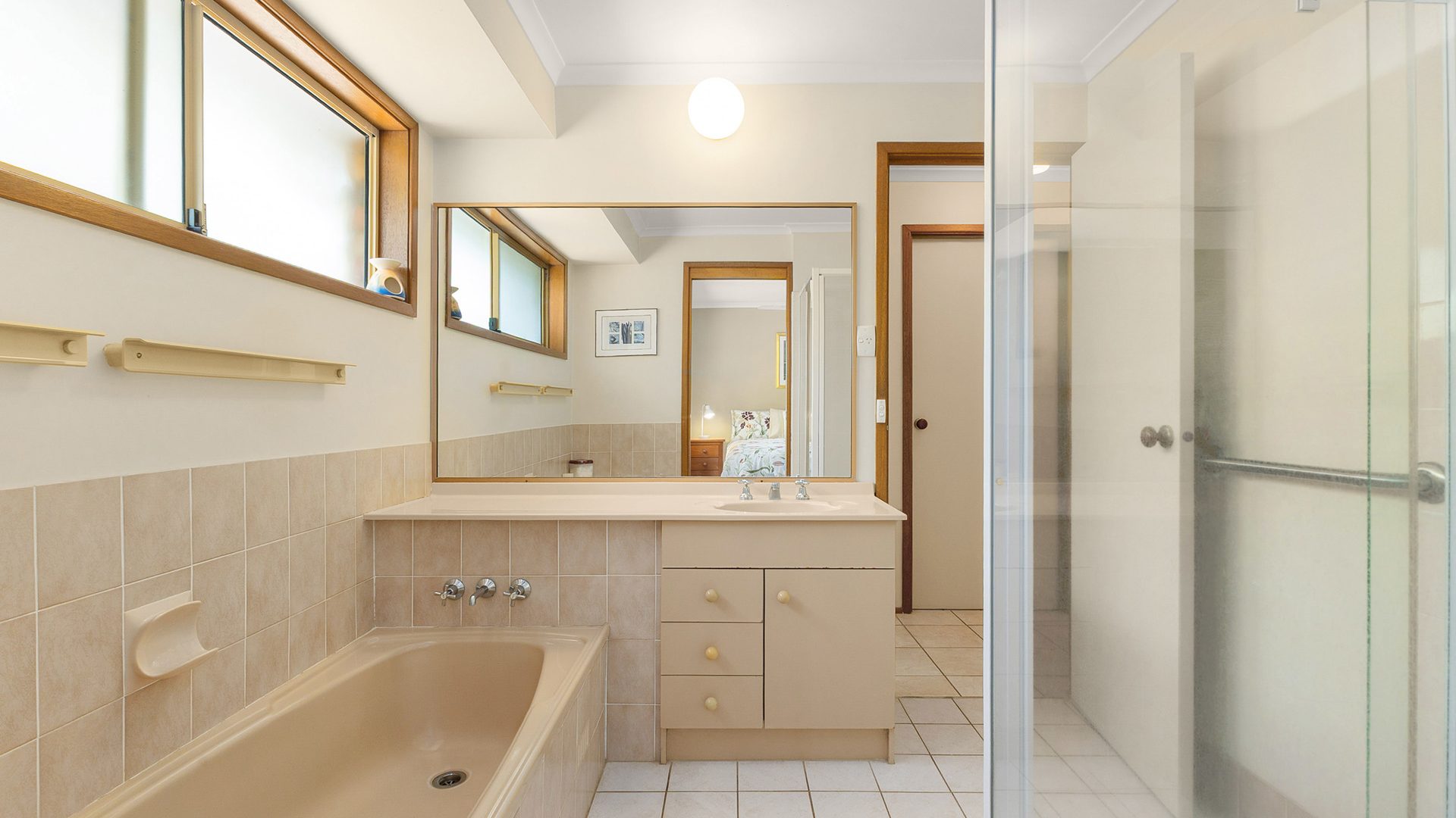 Sold - 3 Glen View Court - New Property in Clunes - Real Estate by Bill Johnston