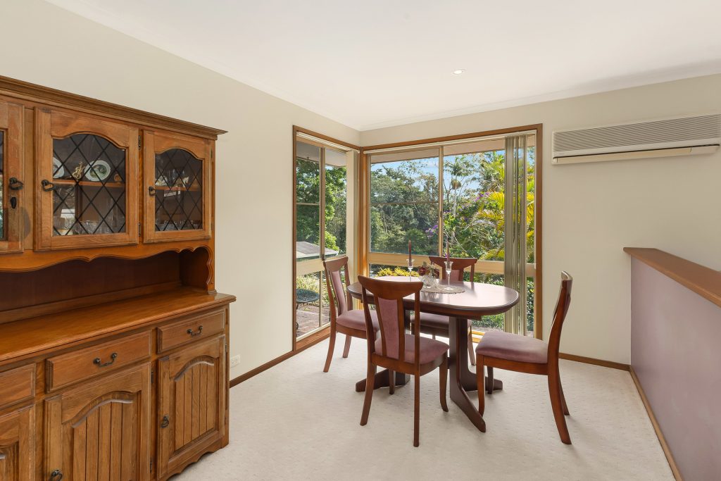 Sold - 3 Glen View Court - New Property in Clunes - Real Estate by Bill Johnston