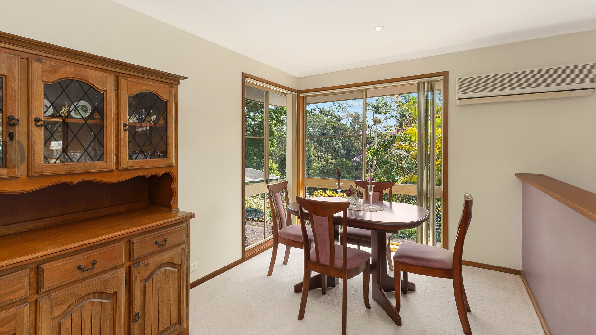 Sold - 3 Glen View Court - New Property in Clunes - Real Estate by Bill Johnston