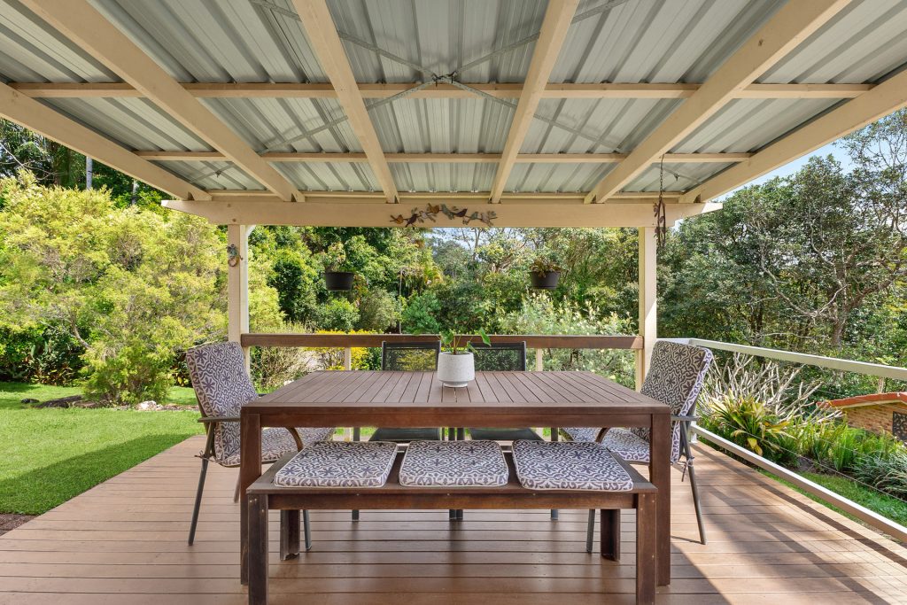 Sold - 3 Glen View Court - New Property in Clunes - Real Estate by Bill Johnston