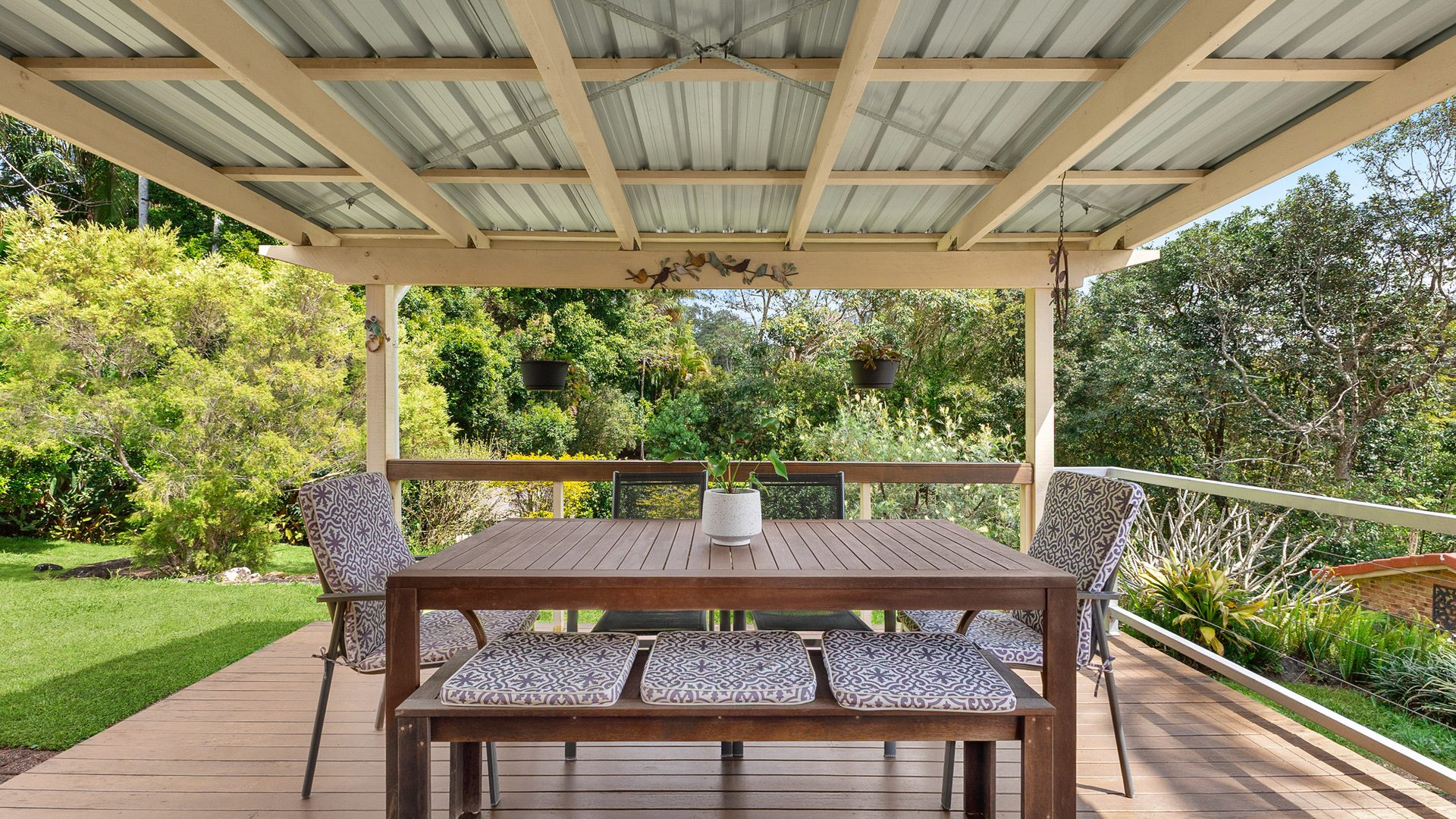 Sold - 3 Glen View Court - New Property in Clunes - Real Estate by Bill Johnston