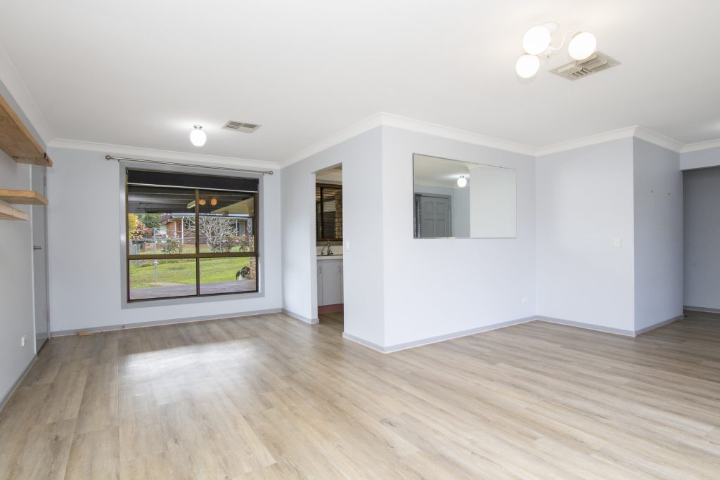 Sold - 3 Merinda Place - New Property in Goonellabah - Real Estate by Max Mulcahy