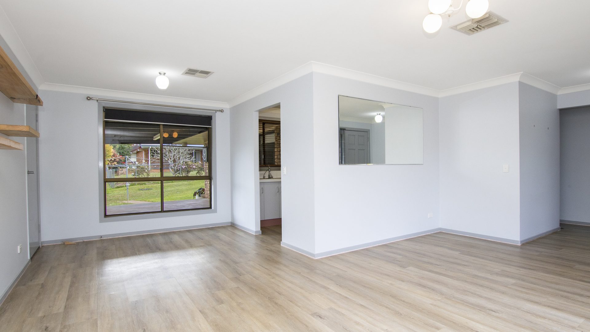 Sold - 3 Merinda Place - New Property in Goonellabah - Real Estate by Max Mulcahy