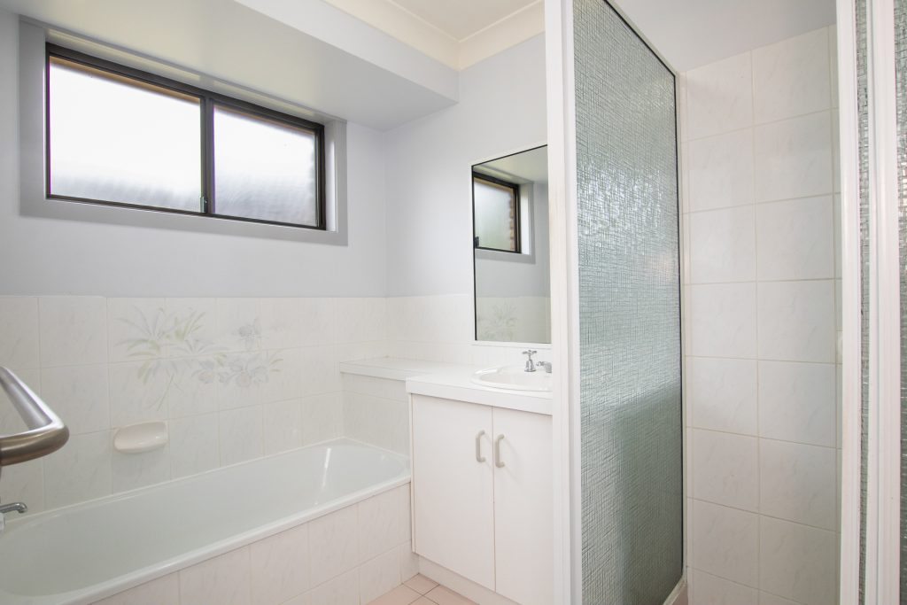 Sold - 3 Merinda Place - New Property in Goonellabah - Real Estate by Max Mulcahy