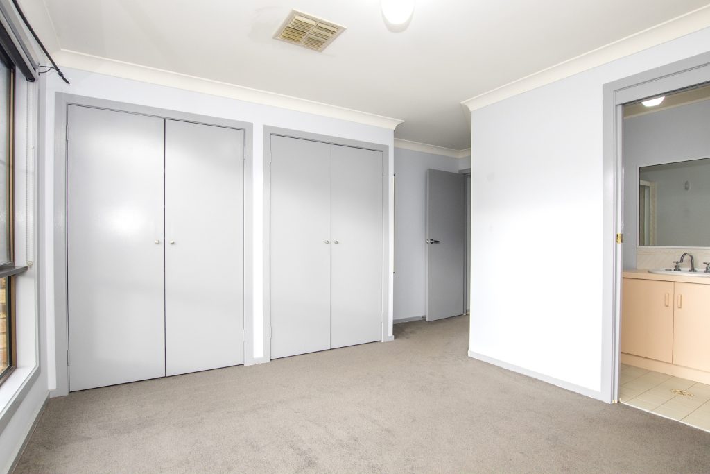 Sold - 3 Merinda Place - New Property in Goonellabah - Real Estate by Max Mulcahy