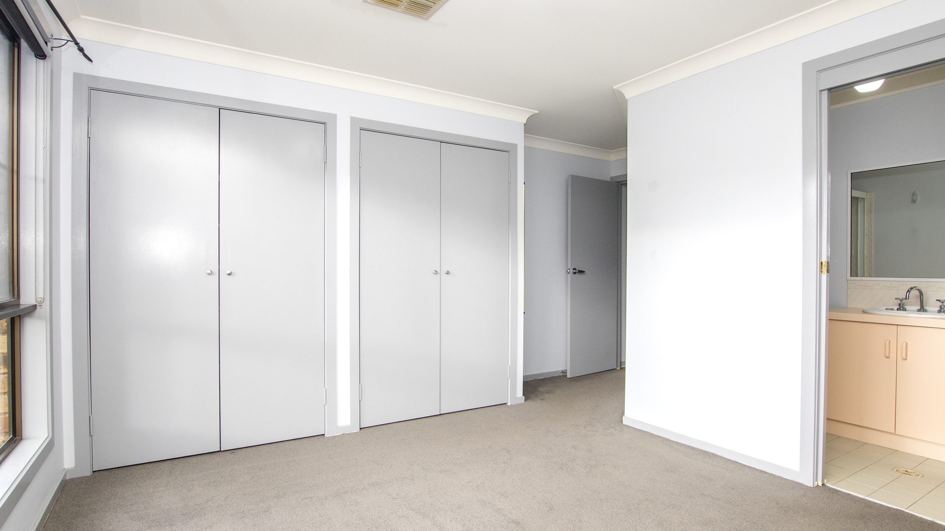 Sold - 3 Merinda Place - New Property in Goonellabah - Real Estate by Max Mulcahy