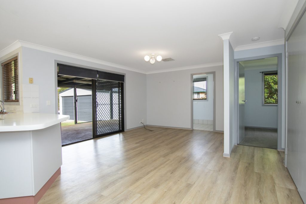 Sold - 3 Merinda Place - New Property in Goonellabah - Real Estate by Max Mulcahy