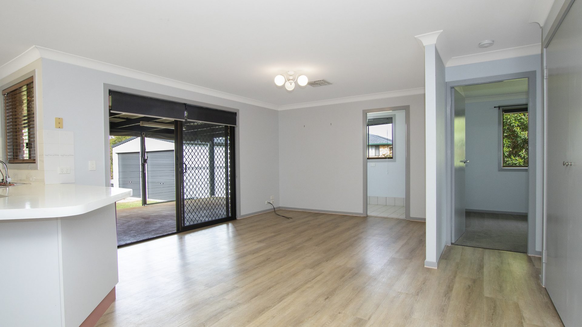 Sold - 3 Merinda Place - New Property in Goonellabah - Real Estate by Max Mulcahy