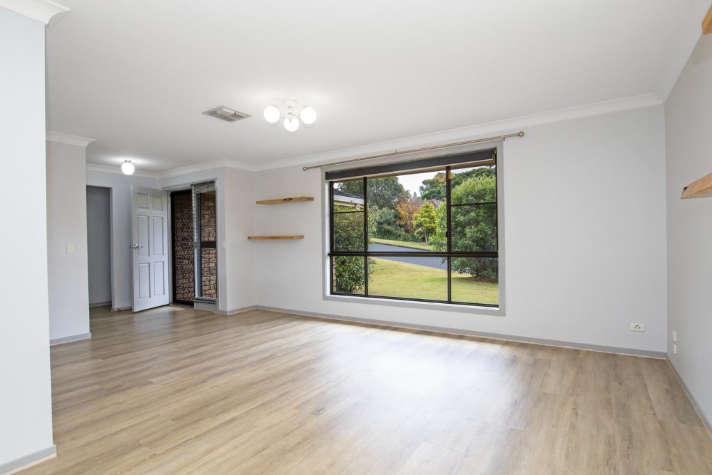 Sold - 3 Merinda Place - New Property in Goonellabah - Real Estate by Max Mulcahy