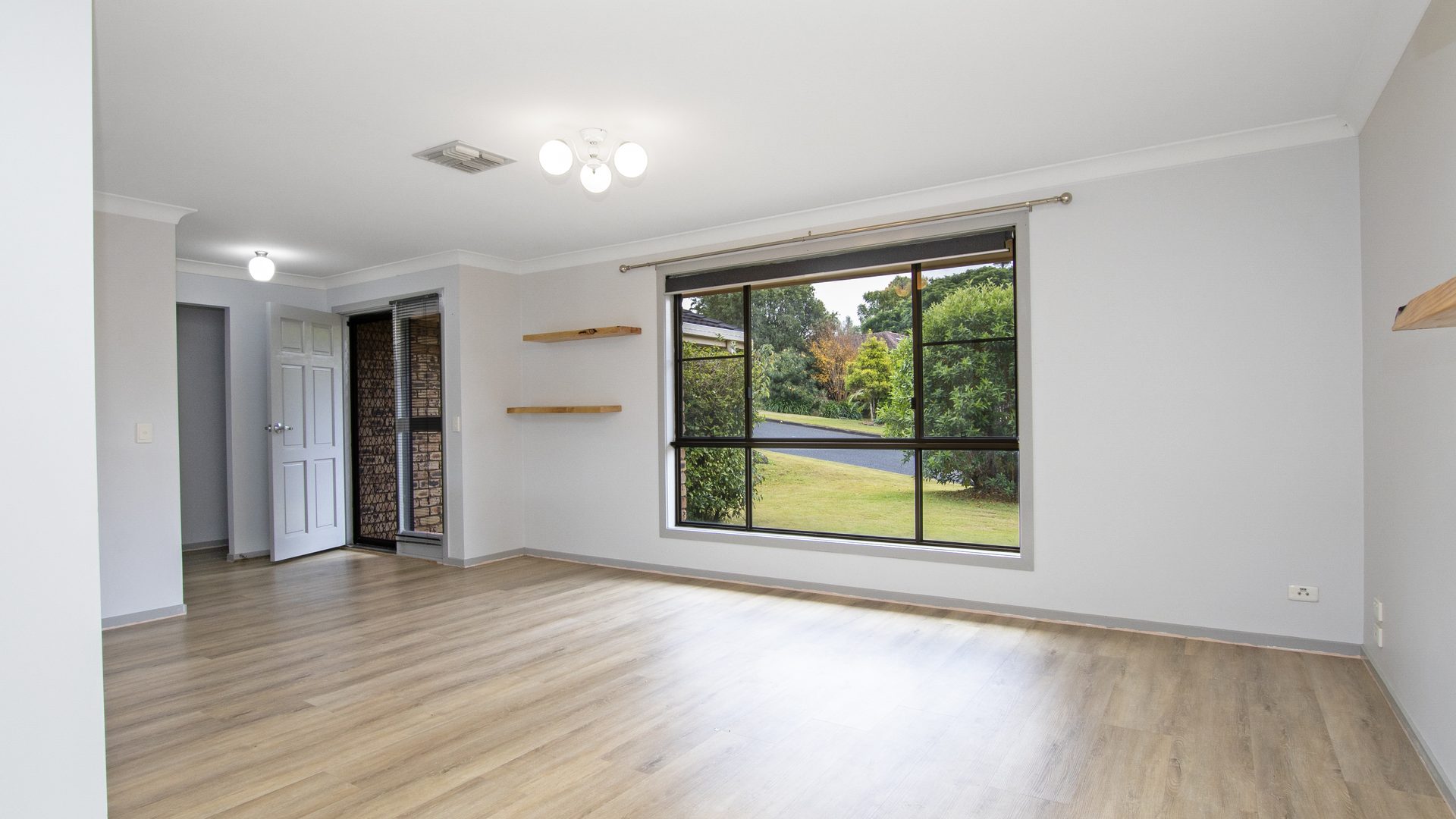 Sold - 3 Merinda Place - New Property in Goonellabah - Real Estate by Max Mulcahy