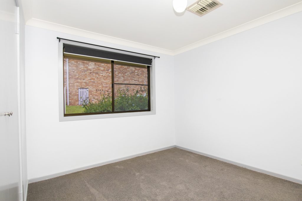 Sold - 3 Merinda Place - New Property in Goonellabah - Real Estate by Max Mulcahy