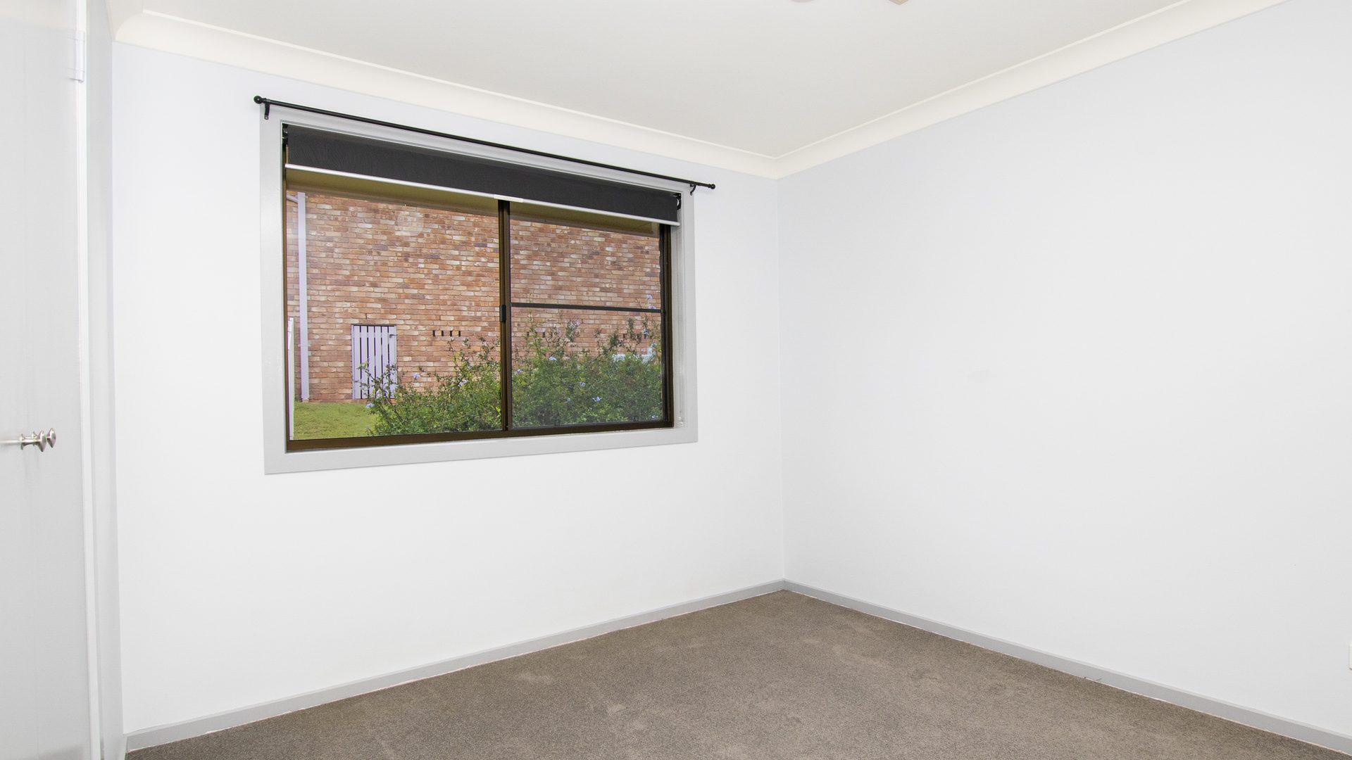 Sold - 3 Merinda Place - New Property in Goonellabah - Real Estate by Max Mulcahy