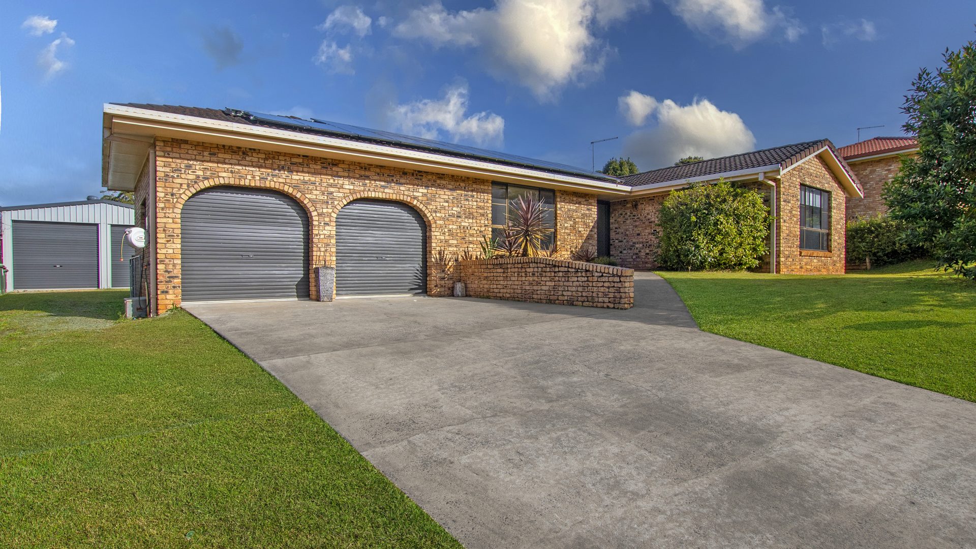 Sold - 3 Merinda Place - New Property in Goonellabah - Real Estate by Max Mulcahy