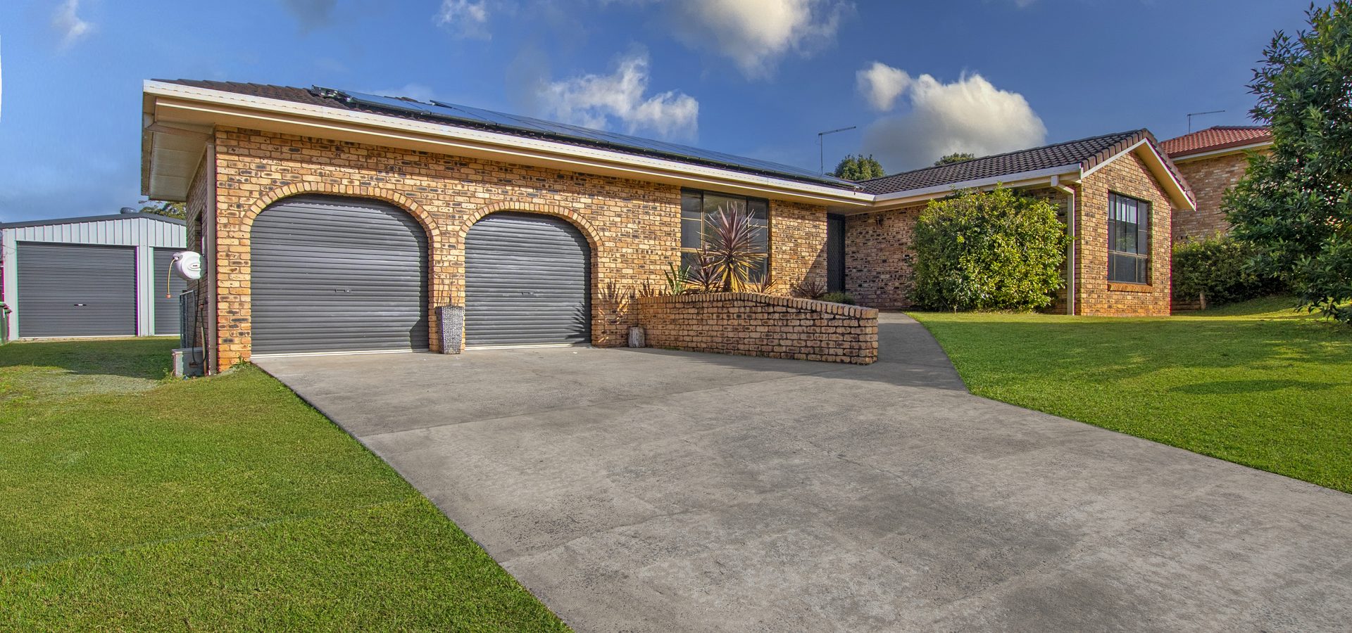Sold - 3 Merinda Place - New Property in Goonellabah - Real Estate by Max Mulcahy