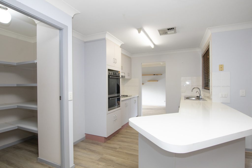 Sold - 3 Merinda Place - New Property in Goonellabah - Real Estate by Max Mulcahy