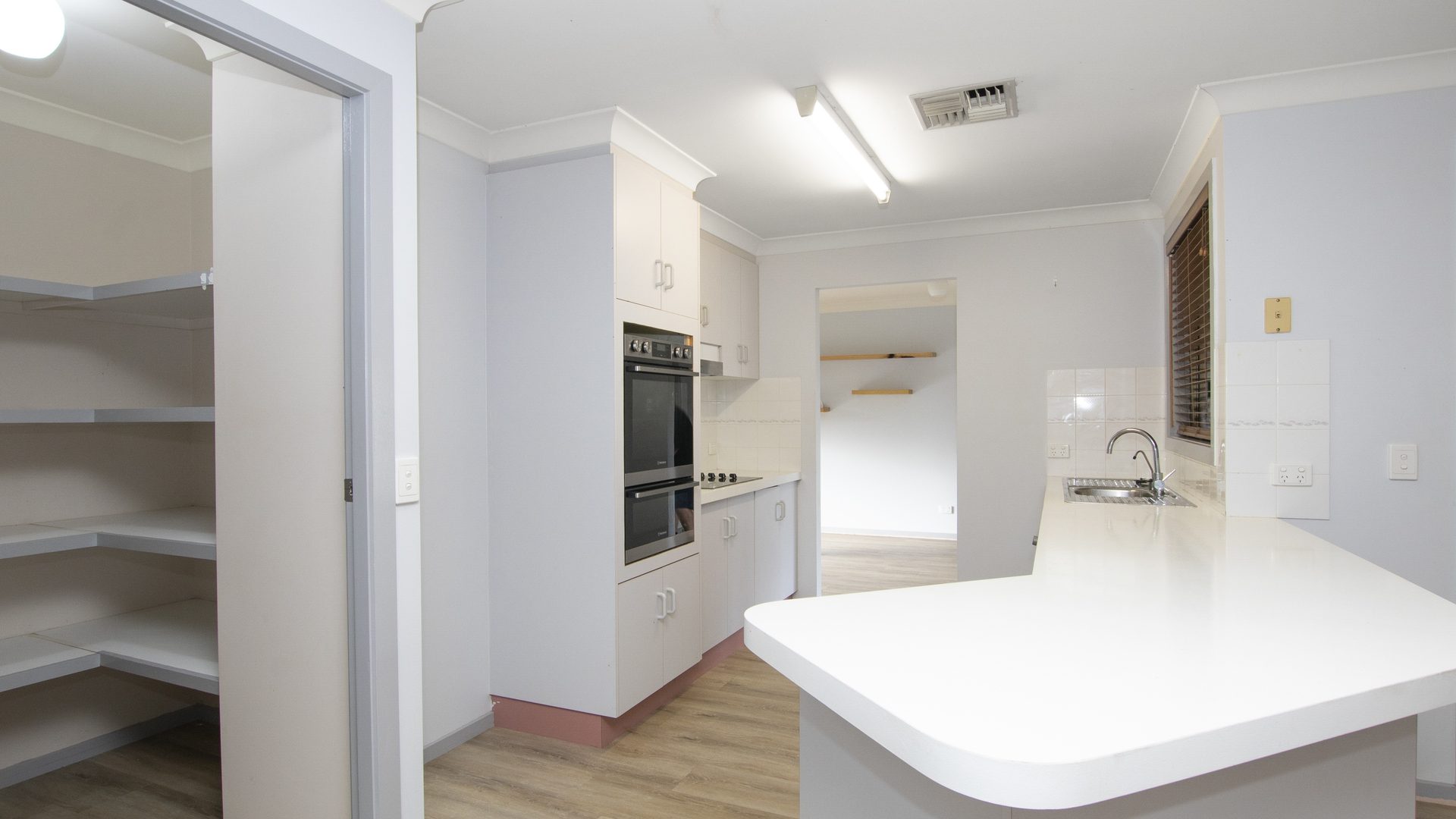 Sold - 3 Merinda Place - New Property in Goonellabah - Real Estate by Max Mulcahy