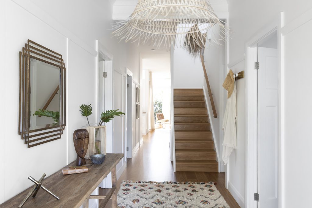 Sold - 43 Kingsley Street - New Property in Byron Bay - Real Estate by Nick Dunn