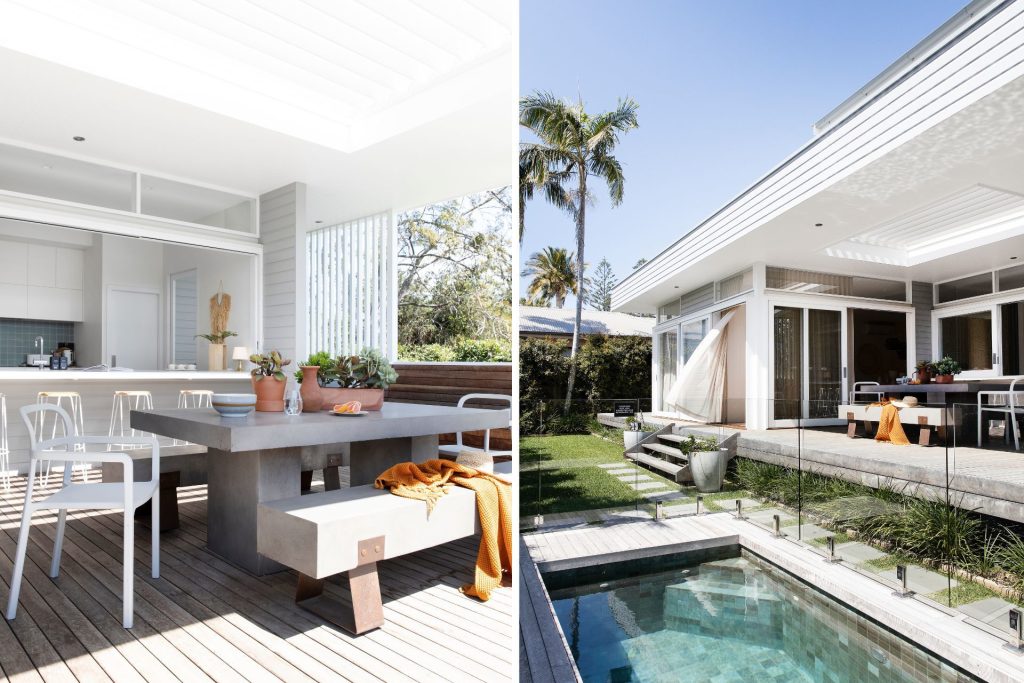 Sold - 43 Kingsley Street - New Property in Byron Bay - Real Estate by Nick Dunn