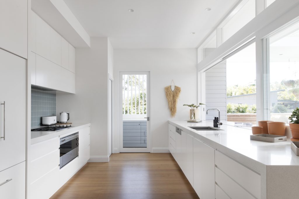 Sold - 43 Kingsley Street - New Property in Byron Bay - Real Estate by Nick Dunn