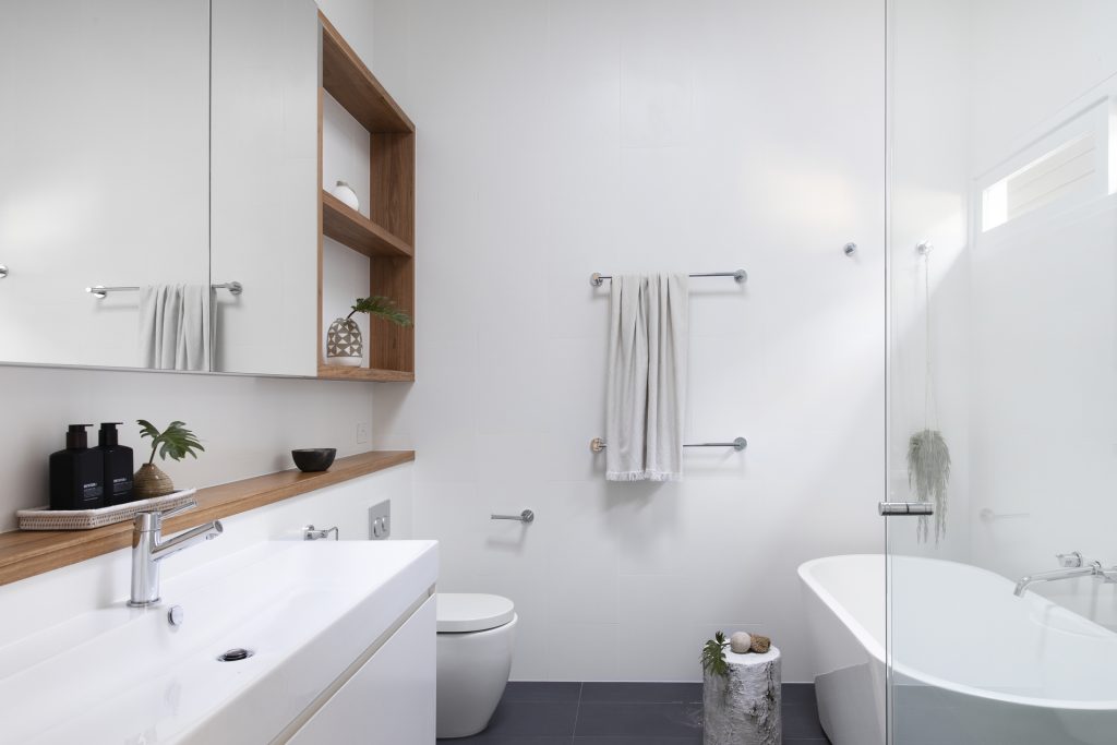 Sold - 43 Kingsley Street - New Property in Byron Bay - Real Estate by Nick Dunn