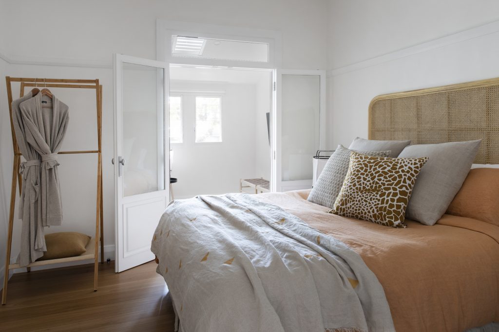 Sold - 43 Kingsley Street - New Property in Byron Bay - Real Estate by Nick Dunn