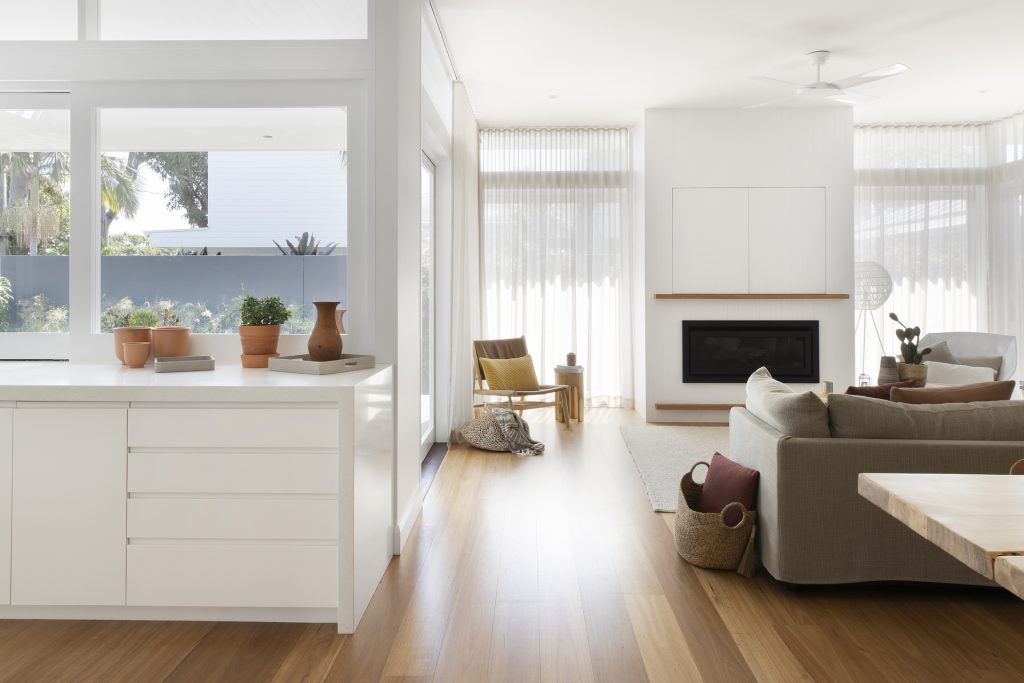 Sold - 43 Kingsley Street - New Property in Byron Bay - Real Estate by Nick Dunn