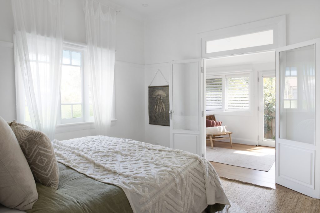 Sold - 43 Kingsley Street - New Property in Byron Bay - Real Estate by Nick Dunn