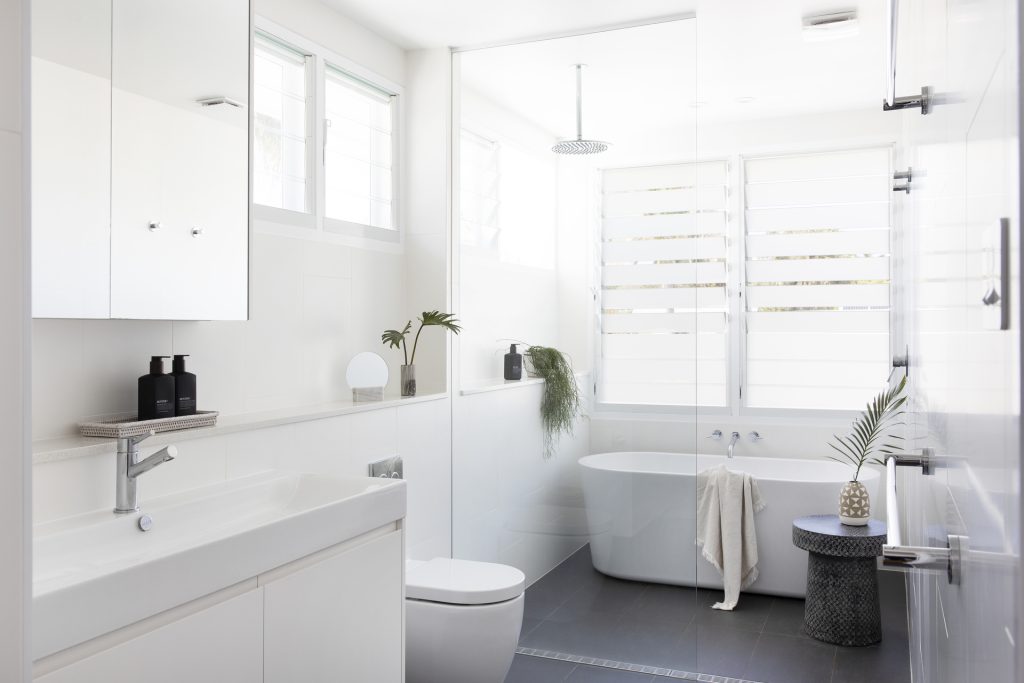 Sold - 43 Kingsley Street - New Property in Byron Bay - Real Estate by Nick Dunn