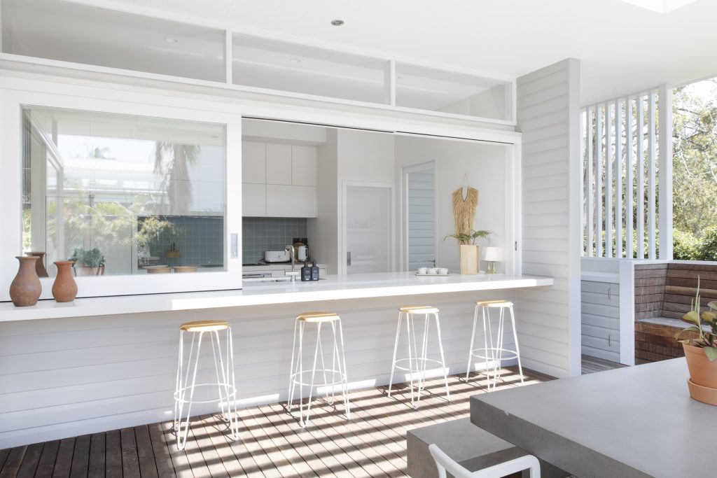 Sold - 43 Kingsley Street - New Property in Byron Bay - Real Estate by Nick Dunn