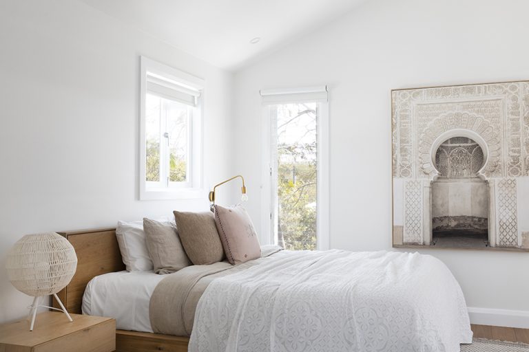 Sold - 43 Kingsley Street - New Property in Byron Bay - Real Estate by Nick Dunn
