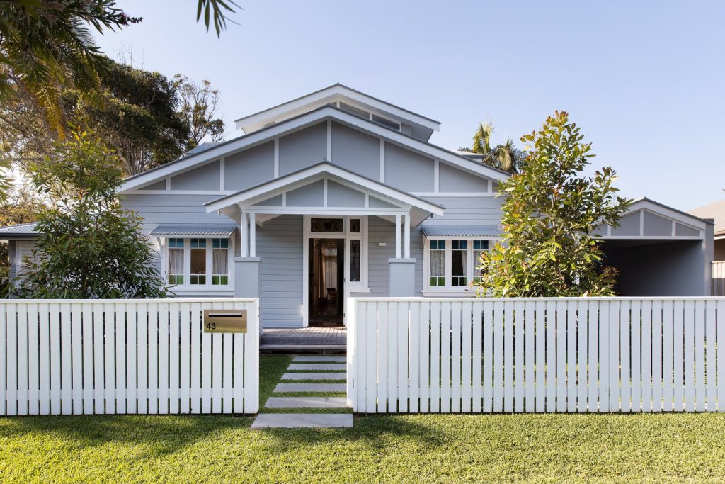 Sold - 43 Kingsley Street - New Property in Byron Bay - Real Estate by Nick Dunn
