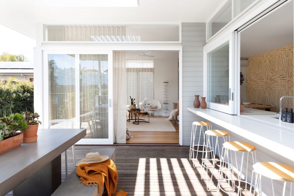 Sold - 43 Kingsley Street - New Property in Byron Bay - Real Estate by Nick Dunn