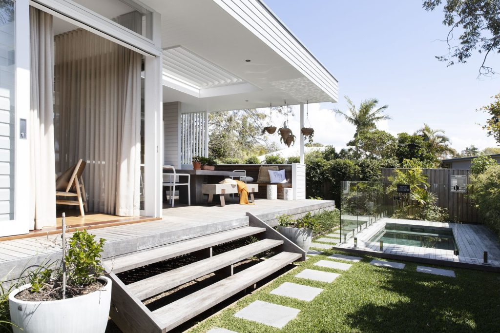 Sold - 43 Kingsley Street - New Property in Byron Bay - Real Estate by Nick Dunn