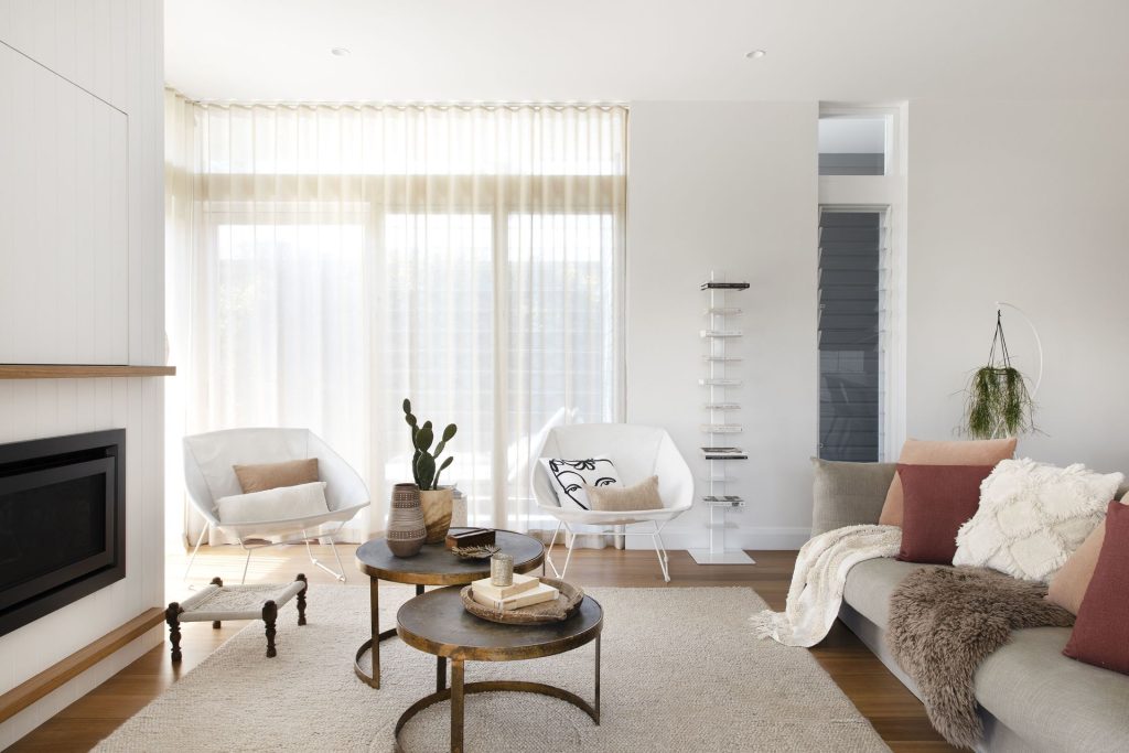 Sold - 43 Kingsley Street - New Property in Byron Bay - Real Estate by Nick Dunn