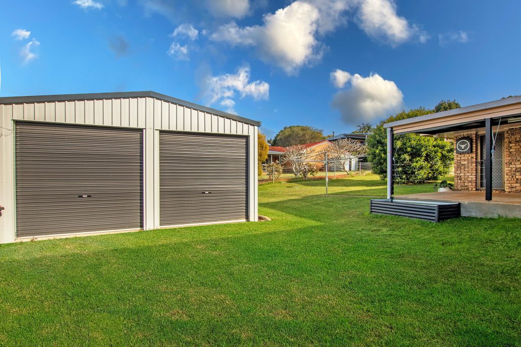 Sold - 3 Merinda Place - New Property in Goonellabah - Real Estate by Max Mulcahy