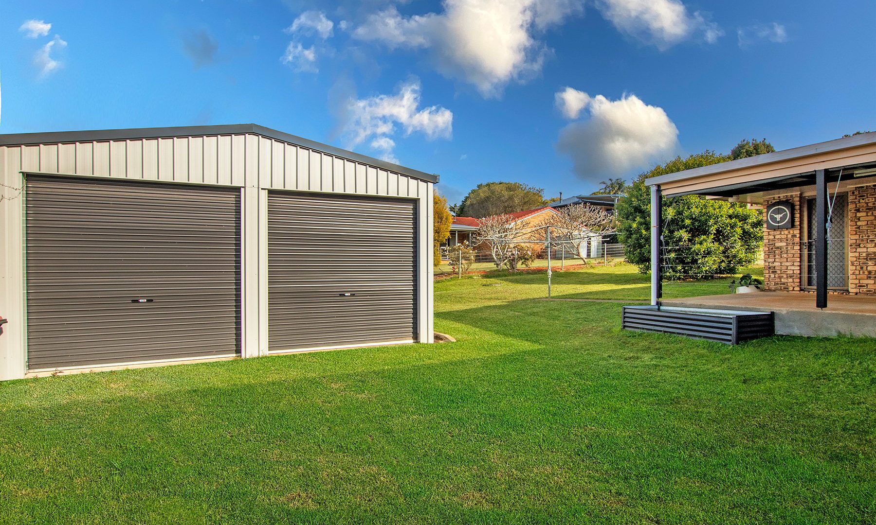 Sold - 3 Merinda Place - New Property in Goonellabah - Real Estate by Max Mulcahy