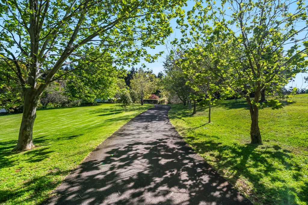 Sold - 42 Phoenix Drive - New Property in Tintenbar - Real Estate by Nick Bordin