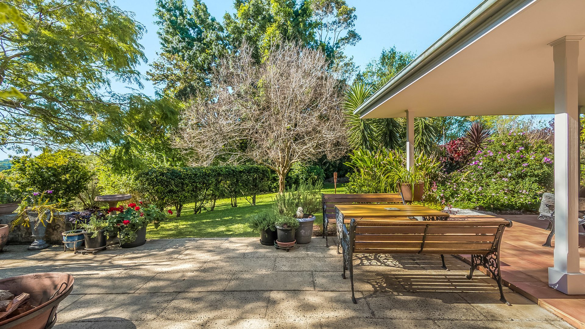 Sold - 42 Phoenix Drive - New Property in Tintenbar - Real Estate by Nick Bordin