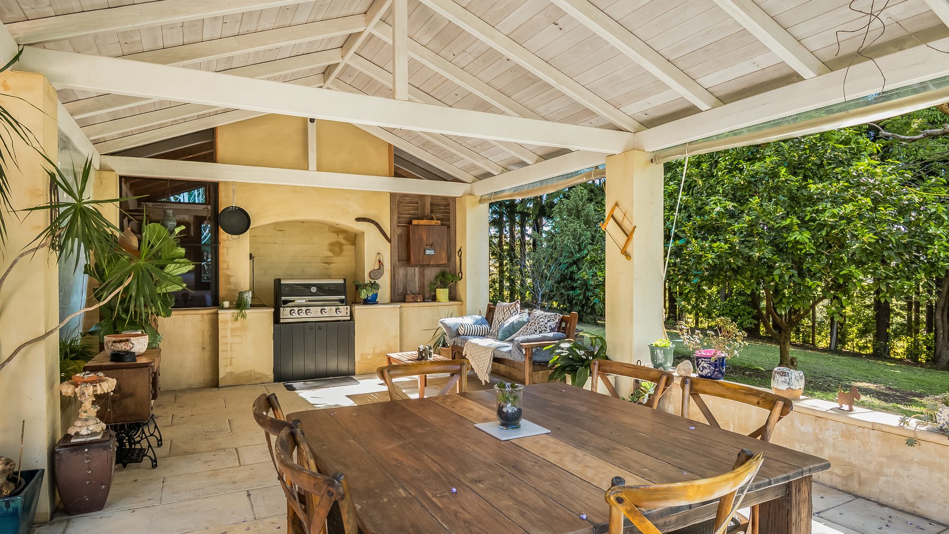 Sold - 42 Phoenix Drive - New Property in Tintenbar - Real Estate by Nick Bordin