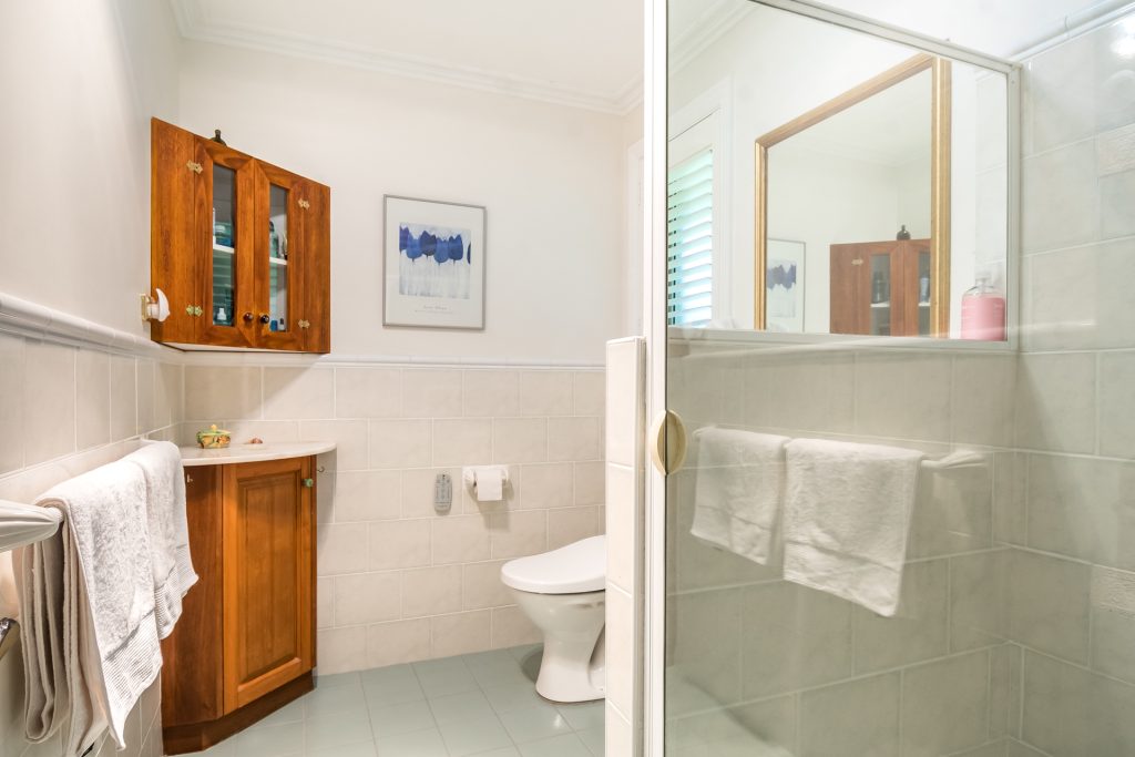 Sold - 42 Phoenix Drive - New Property in Tintenbar - Real Estate by Nick Bordin